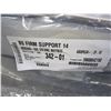 Image 3 : BRAND NEW KINGSIZE BEAUTYREST FIRM SUPPORT TIGHT TOP MATTRESS