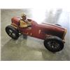 Image 2 : RACE CAR FIGURE