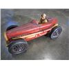 Image 3 : RACE CAR FIGURE