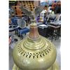 Image 2 : BRASS FIRE PIT