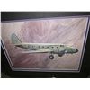 Image 2 : CPA BOEING 247D 24974