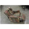 Image 3 : KIDS FABRIC RECLINER CHAIR