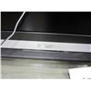 Image 2 : PHILIPS 32" TV W/ GLASS BASE