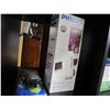 Image 1 : NEW OVERSTOCK PHILIPS HDTV 18DB AMPLIFIED DIGITAL ANTENNA AND 4 IN 1 REMOTE