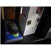 Image 2 : NEW OVERSTOCK PHILIPS HDTV 18DB AMPLIFIED DIGITAL ANTENNA AND 4 IN 1 REMOTE