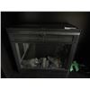 Image 1 : TWINSTAR ELECTRIC FIRE PLACE