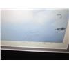 Image 3 : HUNTING PARTY BY MAURADE BAYNTON LIMITED EDITION PRINT 24899