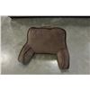 Image 1 : SUPPORT CUSHION