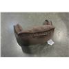 Image 2 : SUPPORT CUSHION