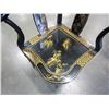 Image 3 : EASTERN CHAIR AS IS