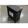 Image 3 : DURA FLAME ELECTRIC FIRE PLACE