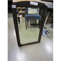 VINTAGE FRAME MIRROR