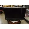 Image 1 : PANASONIC 32" TV W/ REMOTE - WORKING