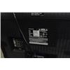 Image 2 : PANASONIC 32" TV W/ REMOTE - WORKING
