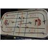 Image 2 : TABLE TOP HOCKEY GAME
