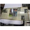 Image 2 : JOHN LENNON FRAMED HISTORY
