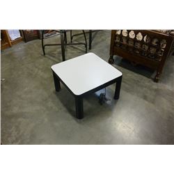 KOTATSU BLANKET HEATER TABLE
