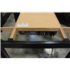 Image 3 : KOTATSU BLANKET HEATER TABLE