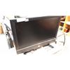 Image 1 : VIEW SONIC 27 INCH TV
