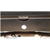Image 2 : VIEW SONIC 27 INCH TV