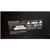 Image 3 : VIEW SONIC 27 INCH TV