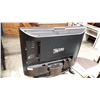 Image 4 : VIEW SONIC 27 INCH TV