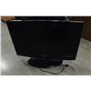 Image 2 : SAMSUNG 32 INCH TV