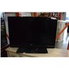Image 2 : LG 37" TV