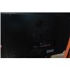 Image 3 : LG 37" TV