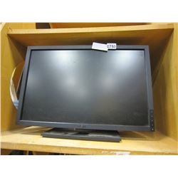 DELL MONITOR