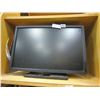Image 1 : DELL MONITOR
