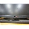 Image 2 : DELL MONITOR