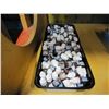 Image 1 : TRAY OF VAPE JUICE