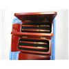 Image 2 : 10 NEW DOUBLE PEN SETS