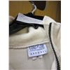 Image 2 : 2 NEW COAST LINE RICHARD HUNT WOOL SWEATERS SIZE MEDIUM