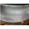 Image 2 : LOT OF CORELLE AND PYREX