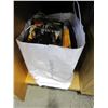 Image 3 : LOT OF DVDS