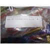 Image 2 : BAG OF VINTAGE STIR STICKS