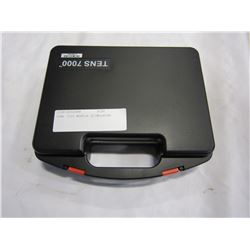 TENS 7000 MUSCLE STIMULATOR