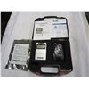 Image 2 : TENS 7000 MUSCLE STIMULATOR