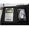 Image 3 : TENS 7000 MUSCLE STIMULATOR