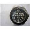 Image 2 : INVICTA WATCH