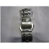Image 3 : INVICTA WATCH