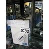 Image 1 : 5 NEW TYPE C USB 4 PORT USB HUBS, RETAIL $30 EACH, VALUE $150