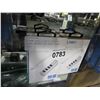 Image 2 : 5 NEW TYPE C USB 4 PORT USB HUBS, RETAIL $30 EACH, VALUE $150