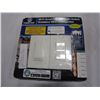 Image 1 : CE SMART HOME WIFI SMART DIMMER LIGHT SWITCH - BRAND NEW