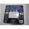 Image 3 : CE SMART HOME WIFI SMART DIMMER LIGHT SWITCH - BRAND NEW
