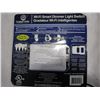 Image 4 : CE SMART HOME WIFI SMART DIMMER LIGHT SWITCH - BRAND NEW
