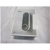 Image 1 : NEST HELLO VIDEO DOOR BELL