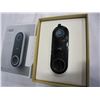 Image 2 : NEST HELLO VIDEO DOOR BELL